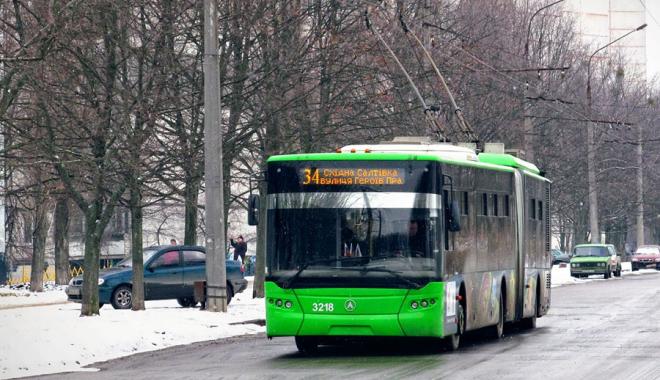 Авария на дубровинского красноярск новости